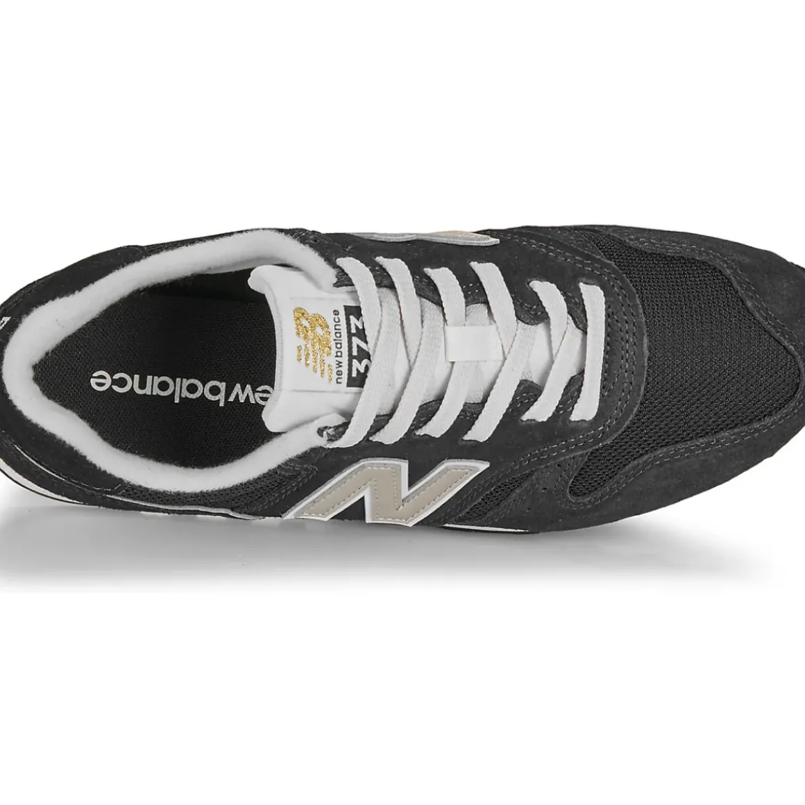 New Balance - 373