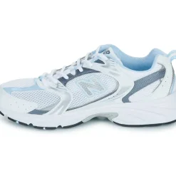 New Balance - 530