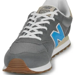 New Balance - 500