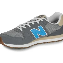 New Balance - 500