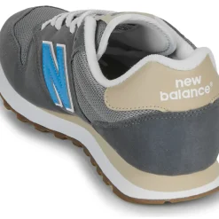 New Balance - 500