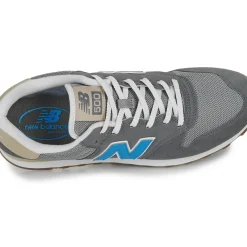 New Balance - 500