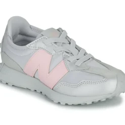 New Balance - 327