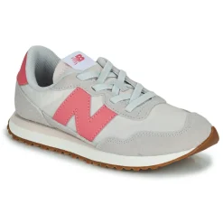 New Balance - 237