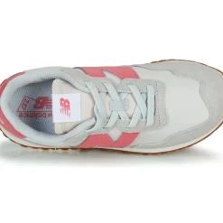 New Balance - 237