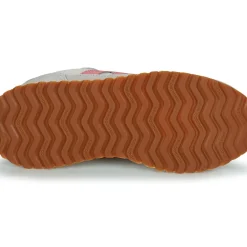 New Balance - 237