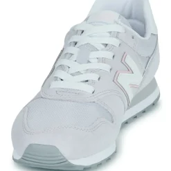New Balance - 373