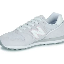 New Balance - 373