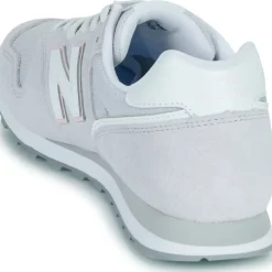 New Balance - 373