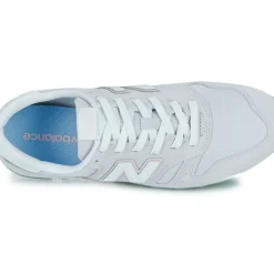 New Balance - 373