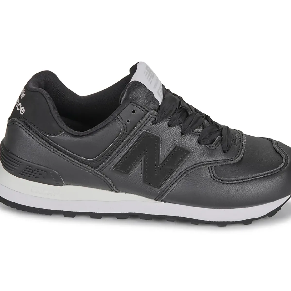 New Balance - 574