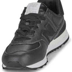 New Balance - 574