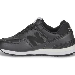 New Balance - 574