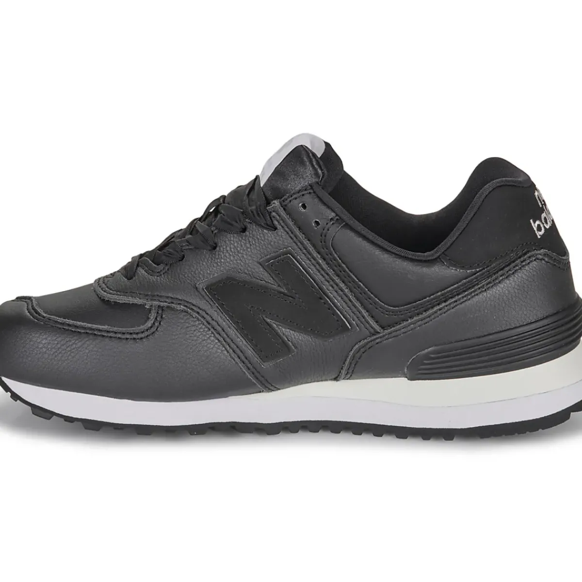 New Balance - 574
