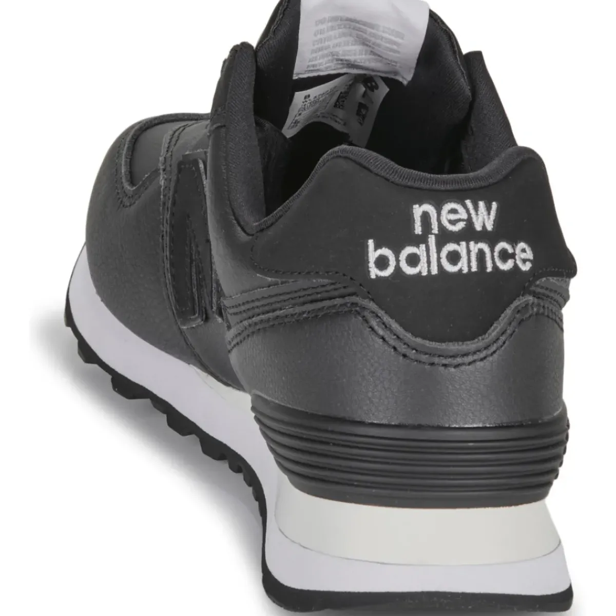 New Balance - 574
