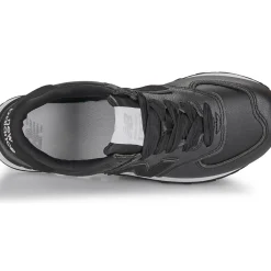 New Balance - 574