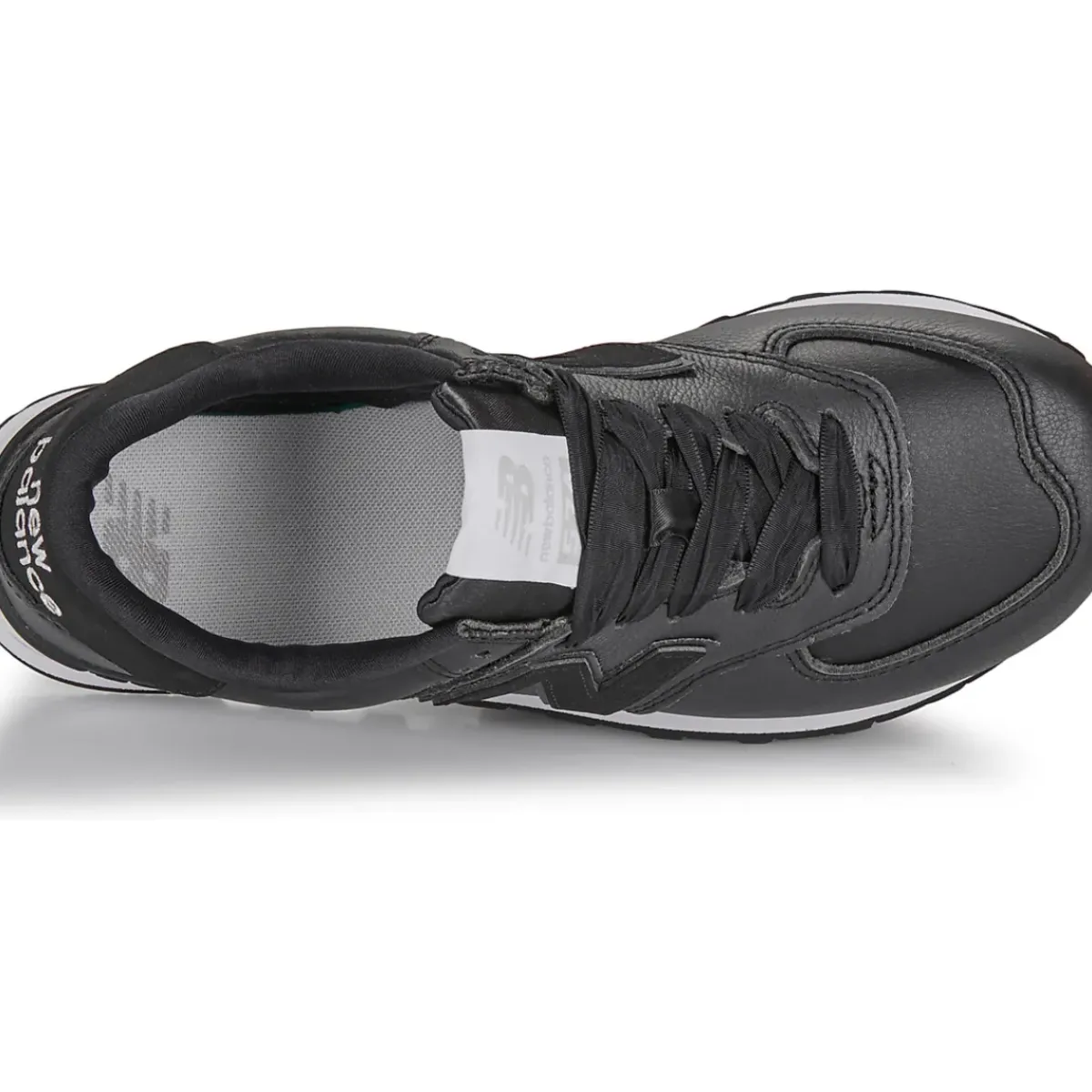 New Balance - 574