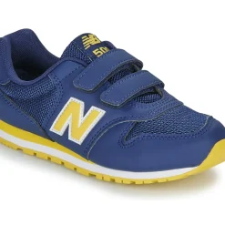 New Balance - 500
