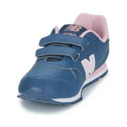 New Balance - 500