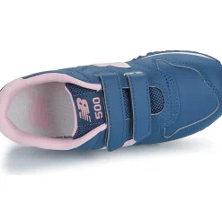 New Balance - 500
