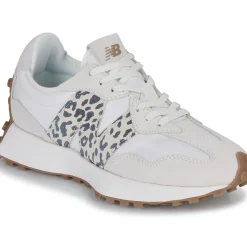 New Balance - 327