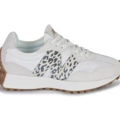 New Balance - 327