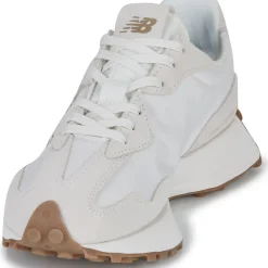 New Balance - 327