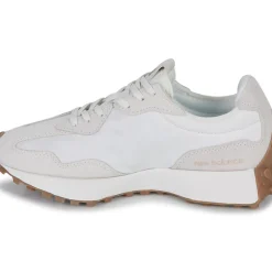 New Balance - 327