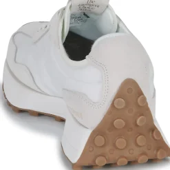New Balance - 327