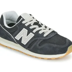 New Balance - 373