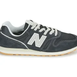 New Balance - 373