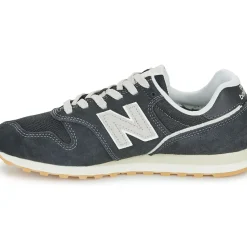 New Balance - 373