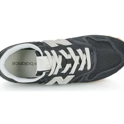 New Balance - 373