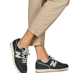 New Balance - 373