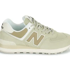 New Balance - 574