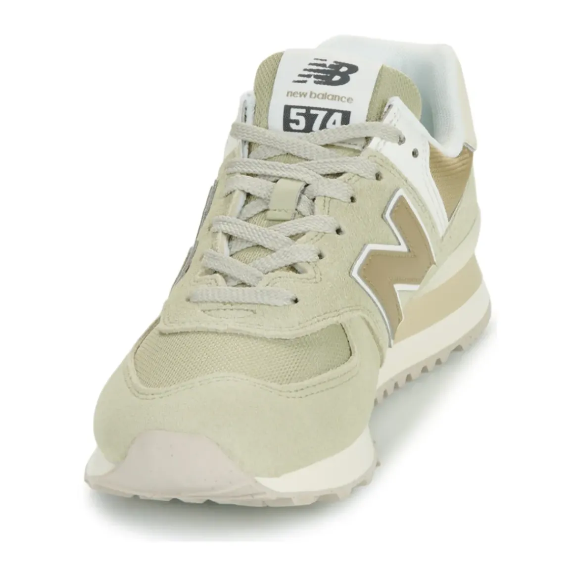 New Balance - 574