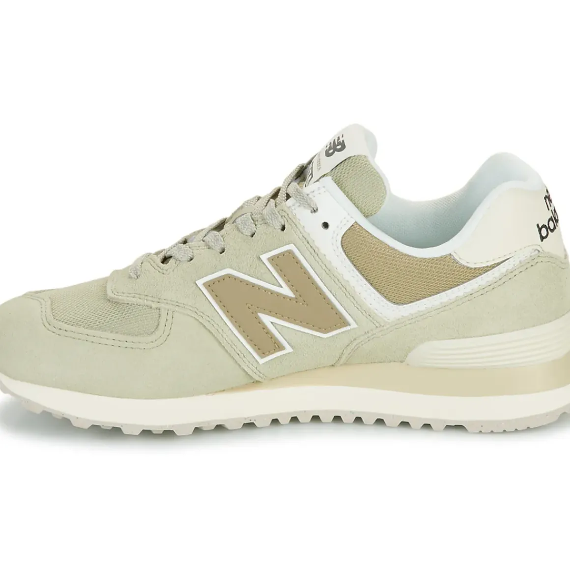 New Balance - 574