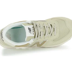 New Balance - 574