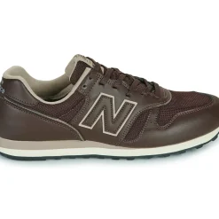 New Balance - 373