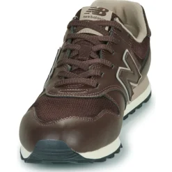 New Balance - 373
