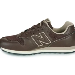 New Balance - 373