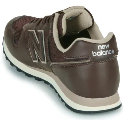 New Balance - 373