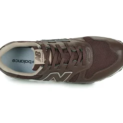 New Balance - 373
