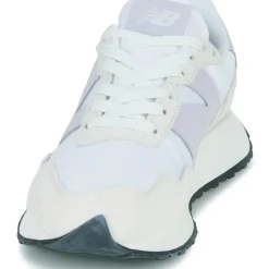 New Balance - 237
