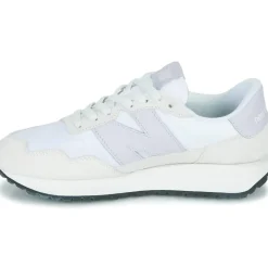 New Balance - 237