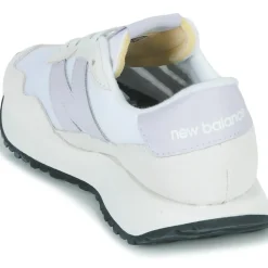 New Balance - 237