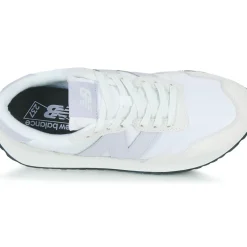 New Balance - 237