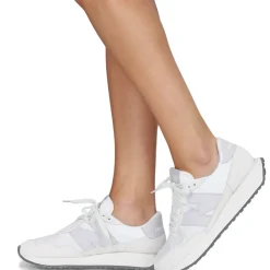 New Balance - 237