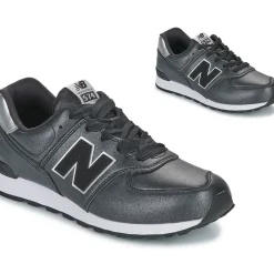 New Balance - 574