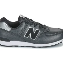 New Balance - 574